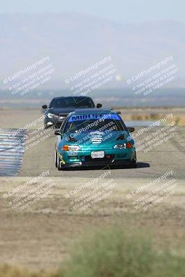 media/Sep-14-2025-Speed Ventures (Sun) [[b2951cd086]]/Yellow/Session 2 (Grapevine)/